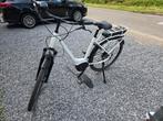 Mooie granville e bike, Fietsen en Brommers, Ophalen, Gebruikt