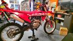 GASGAS MC 450 F 2023, Motoren, Bedrijf, Crossmotor