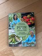 Hardcover kookboek Pascale Naessens, Boeken, Kookboeken, Ophalen of Verzenden, Zo goed als nieuw