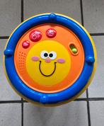 Leer de juiste fig.in de box te plaatsen, Kinderen en Baby's, Ophalen of Verzenden, Zo goed als nieuw