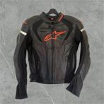 Veste Moto Alpinestars Eur52, Enlèvement ou Envoi, Gants
