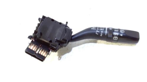 RUITENWISSER SCHAKELAAR 6 Sportbreak (GY19 / 89) (17B122), Auto-onderdelen, Dashboard en Schakelaars, Mazda, Gebruikt