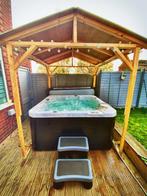 jacuzzi 4pls💥Maintenant prix usine 4799€ au lieu de 8999€, Nieuw, Ophalen of Verzenden