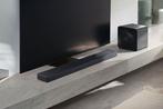 Soundbar SAMSUNG HW-QS700F (2025), Enlèvement, Neuf