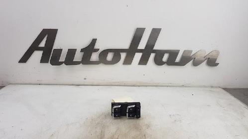 RAAMSCHAKELAAR Q3 (8UB / 8UG) (|8U09598515PR|4G0959851|), Auto-onderdelen, Overige Auto-onderdelen, Audi, Gebruikt