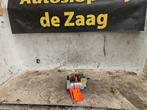 Zekeringkast van een Fiat Doblo, Ophalen of Verzenden, 3 maanden garantie, Gebruikt, Fiat