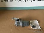 Ruitenwisser Motor Front Dodge Durango 2003-2010, Ophalen of Verzenden, Nieuw, Dodge