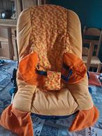 Relax bebe, Enfants & Bébés, Relax bébé, Enlèvement