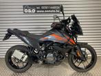 KTM 390 Adventure ABS 32KW + Garantie + GRATIS onderhoud!, Motoren, Motoren | KTM, 390 cc, Bedrijf, Toermotor, 1 cilinder