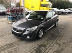 Volvo C30 1.6D Cargo léger à seulement 131 000 km, Euro 5, Achat, Entreprise, Carnet d'entretien