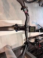 Kalkhoff Endeavour 3 Move, Fietsen en Brommers, 47 tot 51 cm, Ophalen, Gebruikt, 50 km per accu of meer