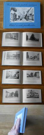 Uccle en cartes postales anciennes - Ukkel in oude prentkaar, Bruxelles (Capitale), Enlèvement ou Envoi
