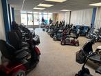 Scootmobiel meerdere stuks voor lage prijzen, Diversen, Ophalen, Gebruikt, Quingo, 16 km/u of meer