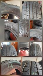 Banden, Auto-onderdelen, Banden en Velgen, Ophalen, Band(en)