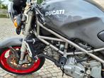 Ducati S4 Senna, Motoren, Motoren | Ducati, 2 cilinders, Particulier, Meer dan 35 kW, Overig