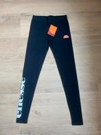 Elesse legging, Vêtements | Femmes, Vêtements de sport, Enlèvement, Neuf, Taille 34 (XS) ou plus petite