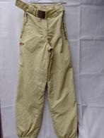 Skibroek van Ellesse voor dames, Ophalen of Verzenden, Zo goed als nieuw