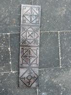 Tegel, Ophalen, 40 tot 60 cm, Nieuw, Minder dan 20 cm