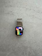 Iwatch, Handtassen en Accessoires, Smartwatches, Ophalen, Gebruikt, IOS, APPLE