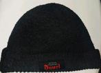 Duvel Belgian beer pots wol en fleece voering, Verzamelen, Ophalen of Verzenden, Zo goed als nieuw, Kleding, Duvel