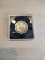 2 euro munt België - covid - zorg - UNC - 2022, Ophalen of Verzenden, België, 2 euro, Losse munt