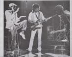 Coffret Rolling Stones 2CD - "Tour Rehearsels 1978", Pop rock, Utilisé, Envoi