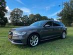 Audi a6 2.0 tfsi S Line.pakket, Ophalen, Audi