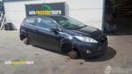 Ford Fiesta 6 (JA8) onderdelen (kleur: D9) donorauto