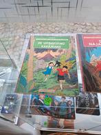 STRIPS KUIFJE SUSKE WISKE JOMMEKE  DIVERSE, Livres, BD, Enlèvement, Diverse Auteurs