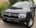 Dacia Duster 1.5DCI / FaceLift / 1er Propriétaire / GARANTI, Auto's, Dacia, Voorwielaandrijving, Stof, Gebruikt, 4 cilinders
