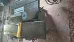 Robland k26 houtcombine, Ophalen, Gebruikt