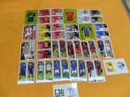 stickers panini 2022 fifa 365 à 0,05 € pièce, Enlèvement ou Envoi, Neuf