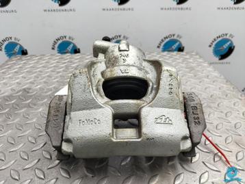 LANDROVER RANGE ROVER EVOQUE [CALIPER] 2014 beschikbaar voor biedingen