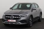 Mercedes-Benz GLA 180 BUS.SOLUTION iA 7G-DCT *BUS.SOLUTION i, Auto's, Mercedes-Benz, Achterwielaandrijving, Euro 6, 136 pk, 5 zetels