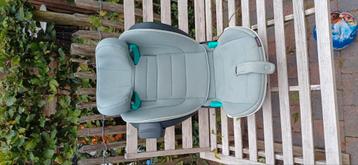 Isiflex be safe i size beschikbaar voor biedingen