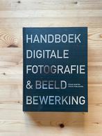 Te koop fotoboeken, Livres, Loisirs & Temps libre, Enlèvement ou Envoi, Comme neuf, Photographie et Cinéma