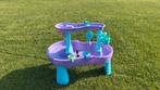 Watertafel little tikes, Kinderen en Baby's, Ophalen, Zo goed als nieuw