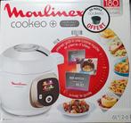 Moulinex Cookeo neuf 180 recettes, Ophalen, Nieuw