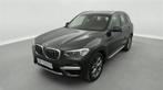 BMW X3 2.0iA xDrive X-Line Navi Cockpit / Led (bj 2020), Auto's, BMW, Te koop, 154 g/km, Benzine, X3