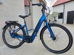 Elektrische fiets Koga Evo Pt *Performn*625Wh/ Riem Vario**, Fietsen en Brommers, Elektrische fietsen, Ophalen, Zo goed als nieuw