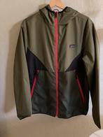 Lichte jas/regenjas Jack&Jones nieuwstaat Large, Vêtements | Hommes, Vestes | Été, Enlèvement ou Envoi, Comme neuf