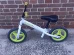 Loopfiets, Fietsen en Brommers, Fietsen | Kinderfietsjes, Ophalen, Gebruikt, Minder dan 16 inch, B’Twin