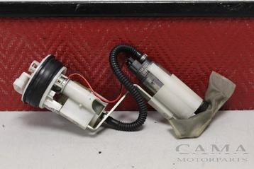 POMPE CARBURANT C Piaggio MP3 400 2007-2010 (1M0CC-A1), Utilisé