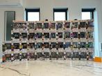 Funko Collectie, Verzamelen, Ophalen, Zo goed als nieuw