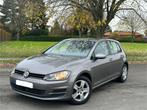 VW Golf 7 - Automaat - Euro 6, Auto's, Volkswagen, Automaat, Euro 6, Android Auto, Golf