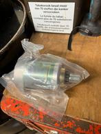 Starter vespa, Fietsen en Brommers, Brommers | Vespa, Ophalen