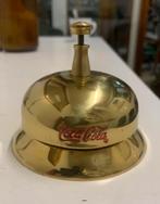 Coca cola hotel bel - Coca cola bel, Ophalen of Verzenden, Zo goed als nieuw