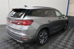 Skoda Kodiaq Sportline Plug-in PHEV 1.5TSI 204PK Automaat P, Auto's, 0 min, 1498 cc, 0 kg, 5 zetels