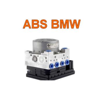 Réparation ABS BMW - MINI beschikbaar voor biedingen