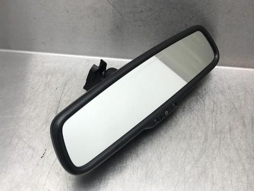BINNENSPIEGEL Nissan Qashqai (J11) (01-2013/-) (|015892|), Auto-onderdelen, Spiegels, Nissan, Gebruikt